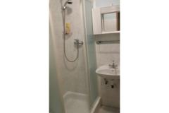 Apartamenty Kulaš Apartament 2 – AP-2 foto 5