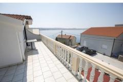 Apartamenty Marijana  Apartament 2 – A2 (4+1) foto 3