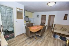 Apartamenty Marijana  Apartament 3 – A3 (4+1) foto 2