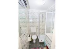 Apartamenty Marijana  Apartament 3 – A3 (4+1) foto 5