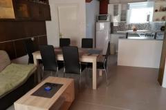 Apartamenty Matek Apartament 2 – Prizemlje foto 1
