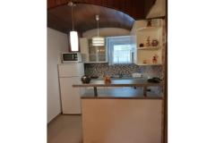 Apartamenty Matek Apartament 2 – Prizemlje foto 2