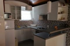 Apartamenty Matek Apartament 2 – Prizemlje foto 3