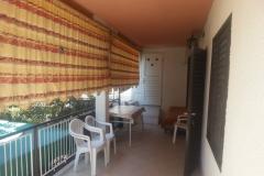 Apartamenty Matek Apartament 2 – Prizemlje foto 4