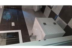 Apartamenty Matek Apartament 2 – Prizemlje foto 5