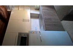 Apartamenty Matek Apartament 1 – Kat foto 1