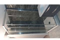 Apartamenty Matek Apartament 1 – Kat foto 2