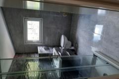 Apartamenty Matek Apartament 1 – Kat foto 3