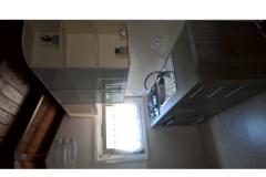 Apartamenty Matek Apartament 1 – Kat foto 4