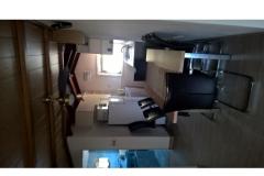 Apartamenty Matek Apartament 1 – Kat foto 5