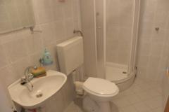 Apartamenty Neda Apartament 1 – SA1 foto 1