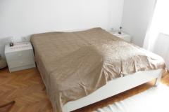 Apartamenty Neda Apartament 1 – SA1 foto 2