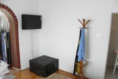 Apartamenty Neda Apartament 1 – SA1 foto 3