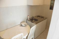 Apartamenty Neda Apartament 1 – SA1 foto 4