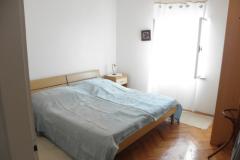 Apartamenty Neda Apartament 2 – A2 foto 2