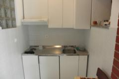 Apartamenty Neda Apartament 2 – A2 foto 4