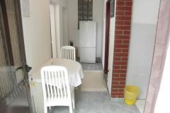 Apartamenty Neda Apartament 2 – A2 foto 5