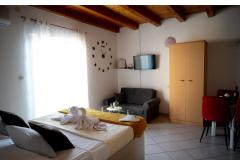 Apartamenty Nil Apartament 1 – Nil 1 foto 1