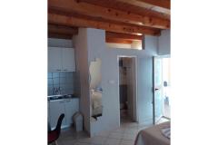 Apartamenty Nil Apartament 1 – Nil 1 foto 2