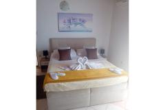 Apartamenty Nil Apartament 1 – Nil 1 foto 3