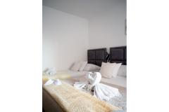 Apartamenty Nil Apartament 2 – Nil 2 foto 2