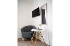 Apartamenty Nil Apartament 2 – Nil 2 foto 3