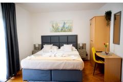 Apartamenty Nil Apartament 3 – Nil 3 foto 1