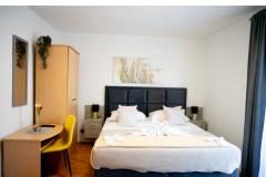 Apartamenty Nil Apartament 3 – Nil 3 foto 3