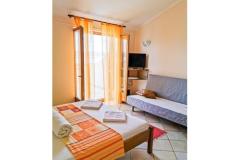 Apartamenty Rukelj. Apartament 5 – AP-4+0 foto 3