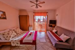 Apartamenty Rukelj. Apartament 5 – AP-4+0 foto 4