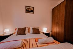 Apartamenty Rukelj. Apartament 4 – AP2+2 foto 2