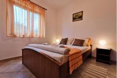Apartamenty Rukelj. Apartament 4 – AP2+2 foto 5