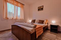 Apartamenty Rukelj. Apartament 3 – AP2+2 foto 2