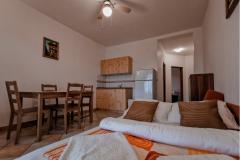 Apartamenty Rukelj. Apartament 3 – AP2+2 foto 3