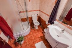 Apartamenty Rukelj. Apartament 6 – AP-2+1 foto 2