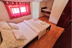 Apartamenty Rukelj. Apartament 1 – AP-2+3 foto 4