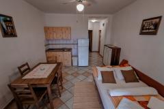 Apartamenty Rukelj. Apartament 2 – AP2+2 foto 2
