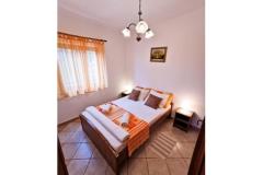 Apartamenty Rukelj. Apartament 2 – AP2+2 foto 4