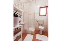 Apartamenty Rukelj. Apartament 2 – AP2+2 foto 5