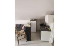 Apartamenty Sofija Apartament 1 – Studio foto 2