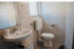 Apartamenty Sofija Apartament 1 – Studio foto 3