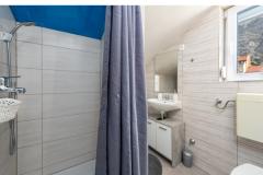 Apartamenty Sofija Apartament 1 – Studio foto 4
