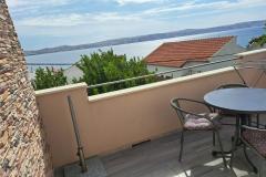 Apartamenty Sofija Apartament 1 – Studio foto 5