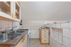 Apartamenty Sofija Apartament 2 – Studio 2 foto 1