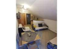 Apartamenty Sofija Apartament 2 – Studio 2 foto 2