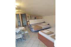 Apartamenty Sofija Apartament 2 – Studio 2 foto 3