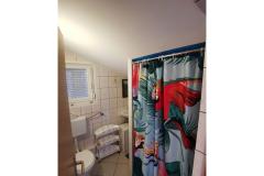 Apartamenty Sofija Apartament 2 – Studio 2 foto 4