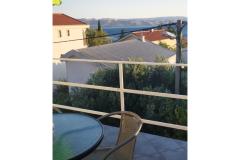 Apartamenty Sofija Apartament 2 – Studio 2 foto 5