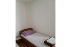 Apartamenty Sofija Apartament 3 – ApartmanA4 foto 2