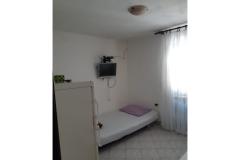Apartamenty Sofija Apartament 3 – ApartmanA4 foto 3